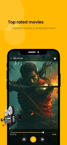 bigg-boss-19-episode-86-jiohotstar Top Rated Movies